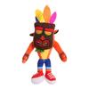 Game Peripheral Dolls And Figurines