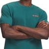 Under Armour Vanish Men's High Weight Training T-Shirt