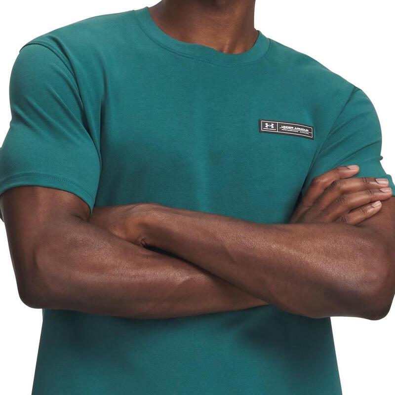 Under Armour Vanish Men's High Weight Training T-Shirt