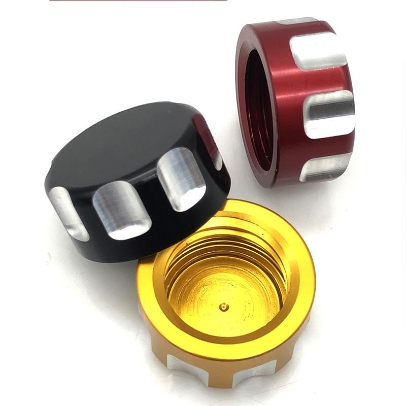 Motorcycle Radiator Coolant Cap Water Tank Cover For Ducati 1198 848 Desert-X DIAVEL MONSTER MULTISTRADA 1200 1260 950 PANIGALE