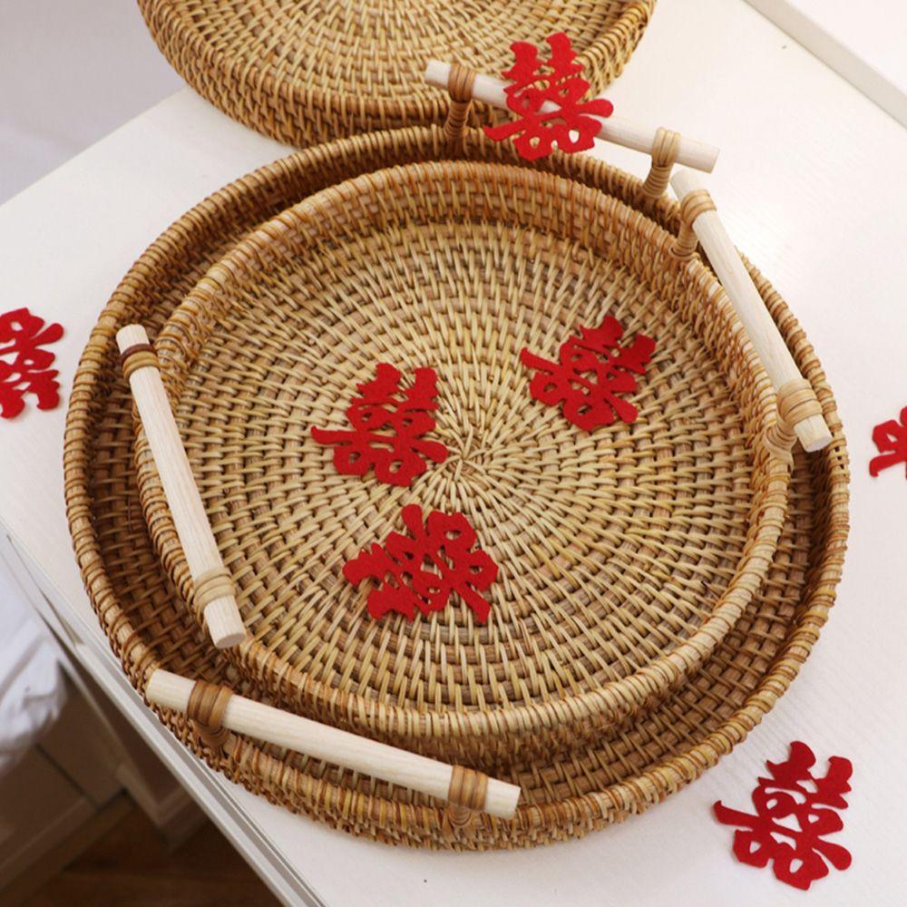 Fruit Dish Wedding Confetti Marriage Room Decoration Love Stickers Party Supplies Happy Characters