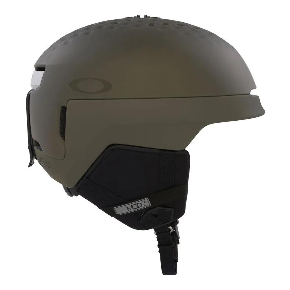 Oakley Шлем MOD3