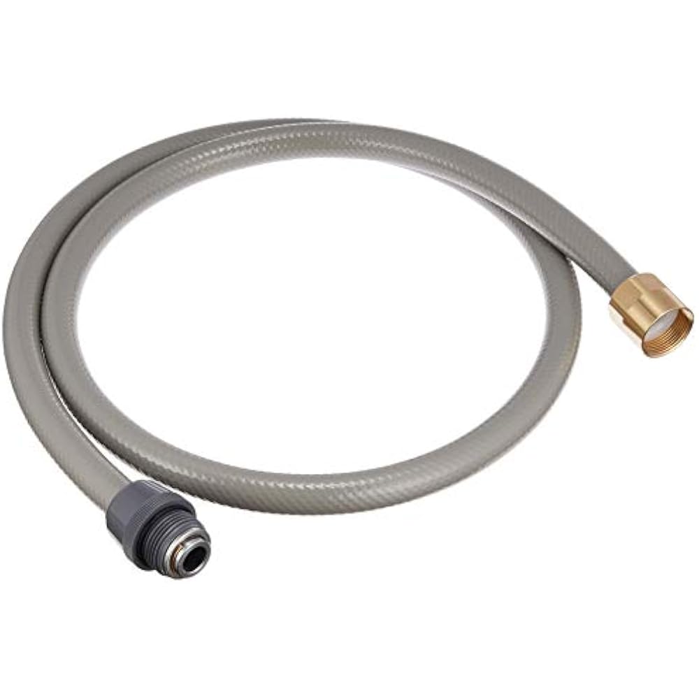 TOTO shower hose TH563-1