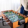 Sdgp Table Football Table Arena 2 Nils Fun