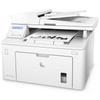 HP LaserJet Pro MFP M227sdn Multifunction Printer