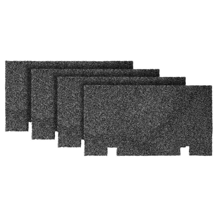 

3104928.019 Replaces Spare Parts Air Conditioner Grille Replacement Ducted Air Grille Conditioner Grille