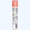 Headache Roll-On Amrutanjan Faster Relaxation Non-Greasy 10ml(pack of 5)
