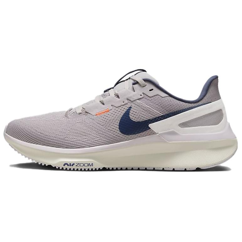 Nike Air Zoom Structure 25 DJ7883-009 EU 39