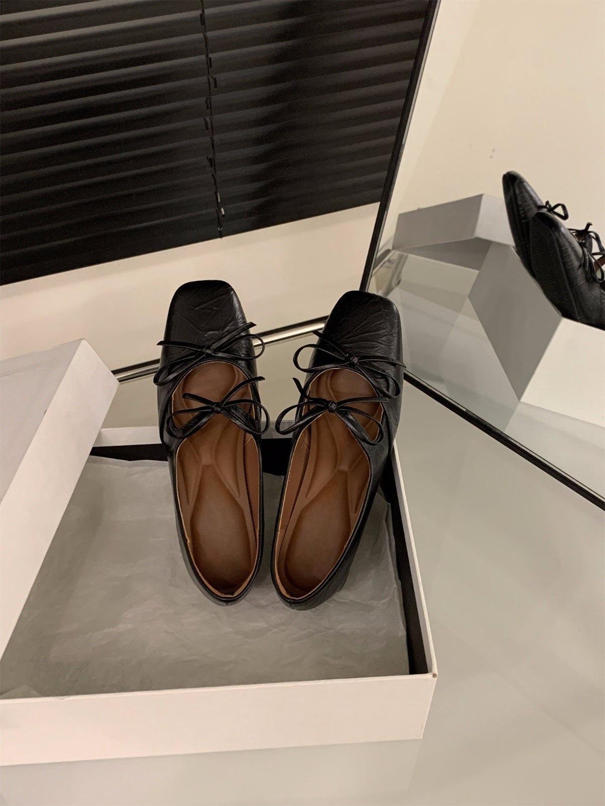 

Французские туфли-лодочки на среднем высоком каблуке серебристого цвета, женская обувь весна и осень 2024, новые летние туфли с квадратным носком, элегантные вечерние туфли 40 чёрный