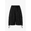 STUDIO TOMBOY Men S String Bermuda Cargo pantS 9106231086ar