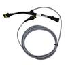 Customized High-Performance Wiring Harnesses Specially Designed for Industrial Applications