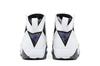 Jordan 7 Retro Flint (2021)