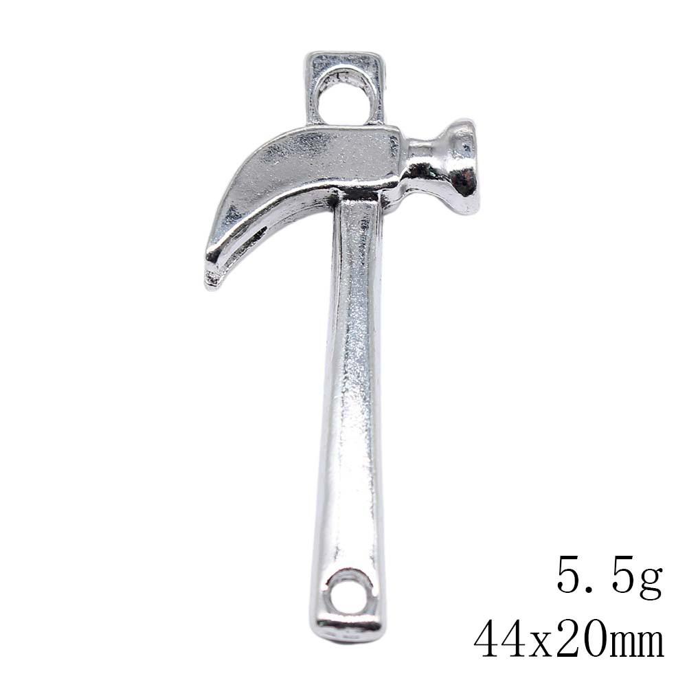 Valentine's Day Bag Charm Repair Tools Charms Pendant Clearance Sale Items Pendant For Mobile