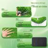 JIDU Artificial Turf Lawn
