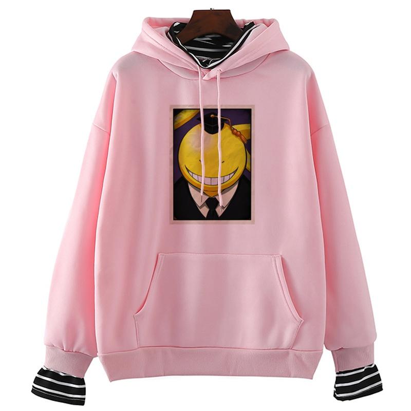 skull moletom com capuzs