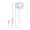 Mini Portable Cervical Lumbar Spine Pulse Multi-function Massager Muscle Stimulator Pulse Massager