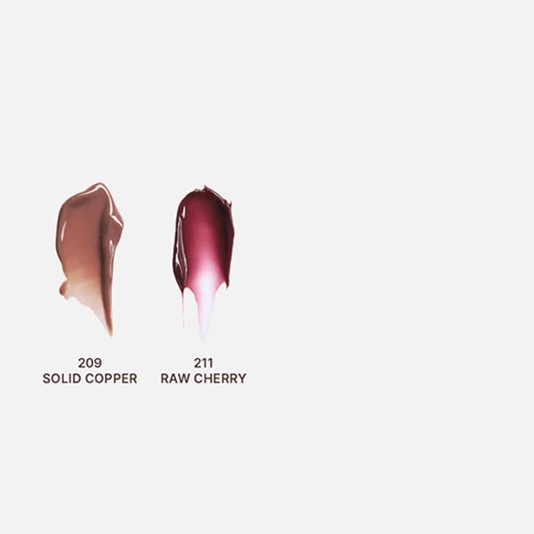 [NEW] SITUEA Glint Lip Glaze 10 Colors