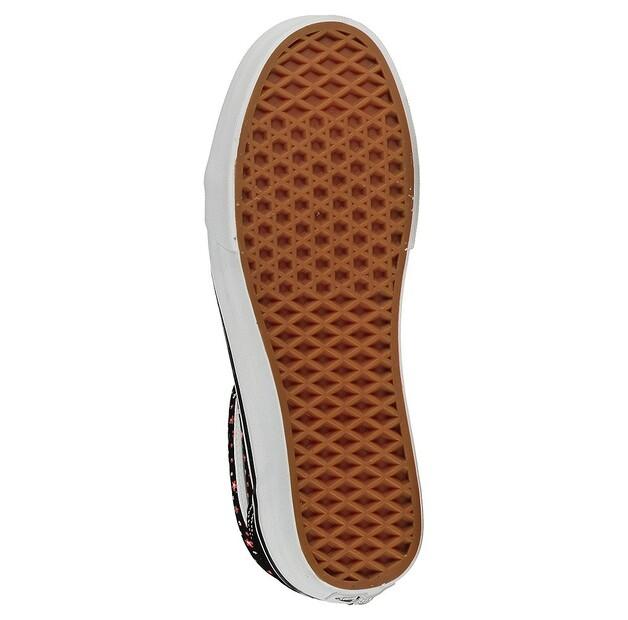 Vans Old Skool Sneakers