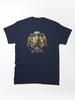 Age of Wonders Allegiance Crest Classic T-Shirt