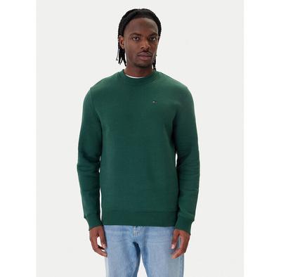 Warme Kleidung – Pullover & Langarmshirts