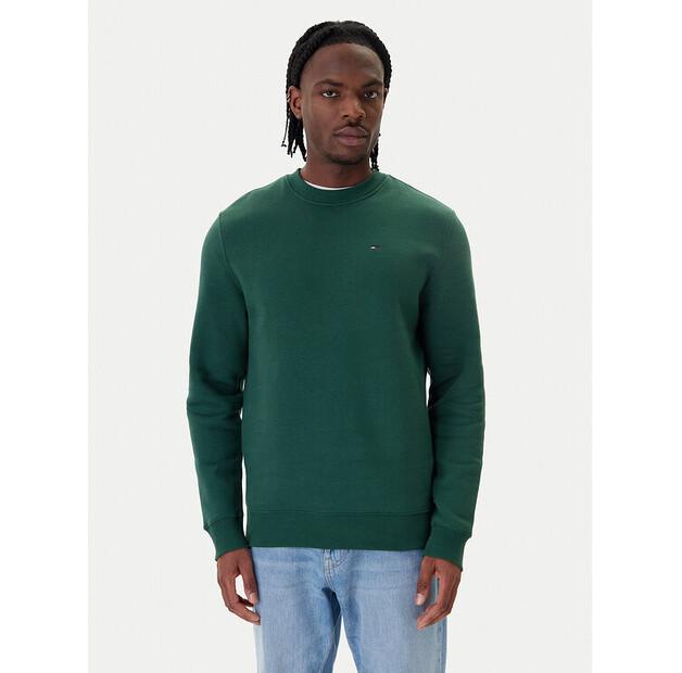 Толстовка Tommy Jeans DM0DM20741 EU XS