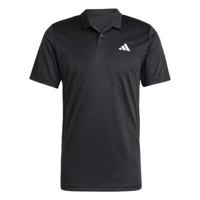 T-Shirts & Muskelshirts – Poloshirts
