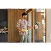 Nettoyeur de vitre WV 3 Comfort Care KARCHER - Nettoyeur de vitres - Raclette XL 280 mm - Autonomie 35 min - Nettoie jusqu'à 105m²