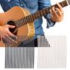 20Pcs/set Guitar Side Dot Marker Guitar Inlay Dot Marker Guitar Markers Rods