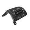 Steering Wheel Cruise Control Switch Right Side 96720-D6010 For Kia Optima K5 2016 2017 2018