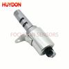 L3K9-14-420A Control Valve Solenoid Front For Mazda Cx-7 3 2.0/2.3/2.5 5 6 Mx-5 Miata Tribute L3K914420A Auto Parts Accessories
