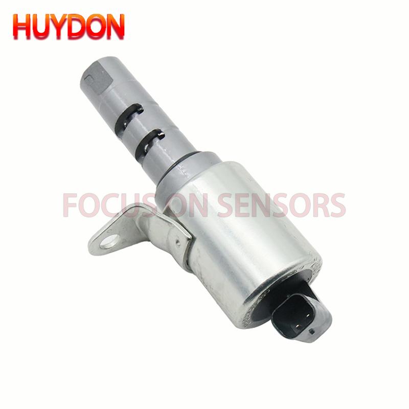 L3K9-14-420A Control Valve Solenoid Front For Mazda Cx-7 3 2.0/2.3/2.5 5 6 Mx-5 Miata Tribute L3K914420A Auto Parts Accessories