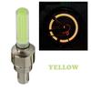 2PCS Bike Car Wheel Tyre - LED Light Lamp Accessories