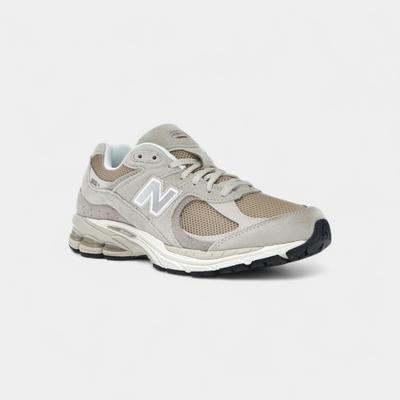 Unisex Shoes – Sneakers