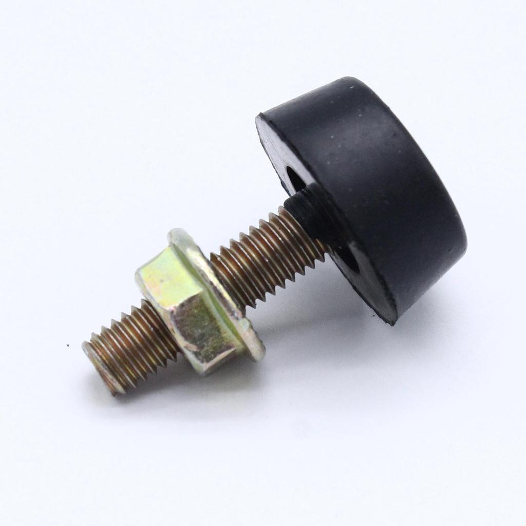 Hood Bonnet Bumper Stopper Replacement for Patrol GQ 62840-H8500
