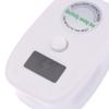 1Pc Electricity Saving Device Upgraded Power Saver Household Energy Saver Box Power Economizer Electric Saver