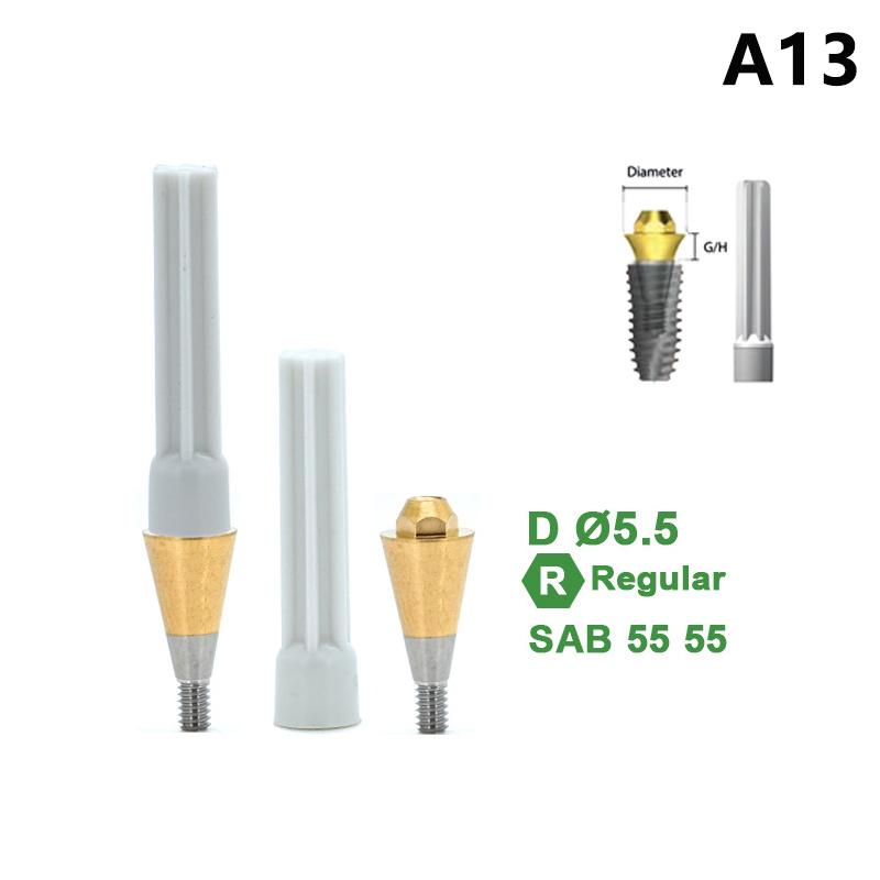 

Дентиум Композитный Прямоугольный Компонент Аксессуары Винтоинструменты Стоматологический Материал Инструмент для Замены Стоматологического Имплантата