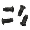 1 sada olejové trysky pístu motoru pro Cruze Epica Sonic Aveo Opel Astra Zafira Mokka SAAB 9-5 55564441-AU62