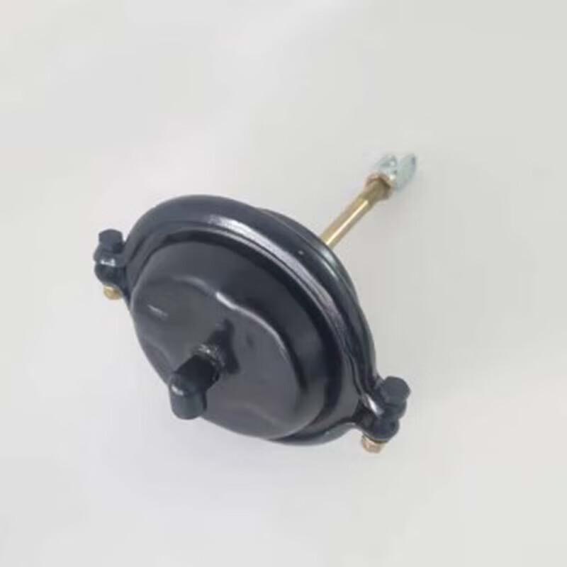 Dongfeng Tianjin EQ1120GA Front Brake Air Chamber