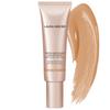 Laura Mercier Tinted Moisturizer Spf 25 1.7 Oz Tan Deep Warm
