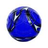 Hodtown Sports Ball Air Pump