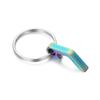 Pendant Car Accessories Camping Can Opener Beer Bottle Opener Bottle Opener Keychain Key Rings