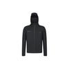 New Fitness Jackets & Coats Men's Pitch Black A11M411506F-BK