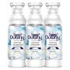DOWNY Sonniger Gardenien Konzentriertes Waschmittel