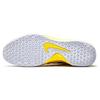 Nike Hyperlive Promo Eybl 849308-706