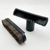Midea Vacuum Cleaner Accessories: Round Brush, Horsehair Square Brush, Sofa Suction Head 32mm.