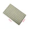 Diamond Hand Polishing Pads Tile Glass Abrasive Grinding Block Pad Stone Marble Ceramic Abrasive Sanding Disc Polisher Tools