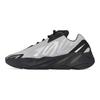Кросівки Yeezy Boost 700 Mnvn 'Metallic' GW9524