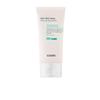 COSRX (tm5) Aloe 54.2 Aqua Tone-Up Sonnencreme 50ml / (mit)