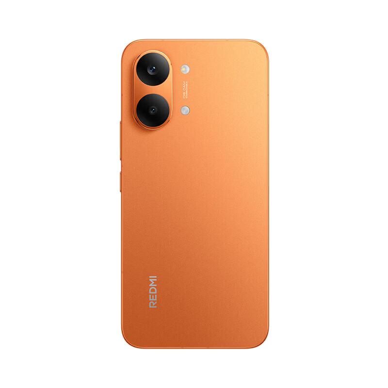 Smartphone Xiaomi Redmi Turbo 5 Max (Versiunea CN)