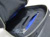 Paul Smith B Monogram Body Black Men's Bag,